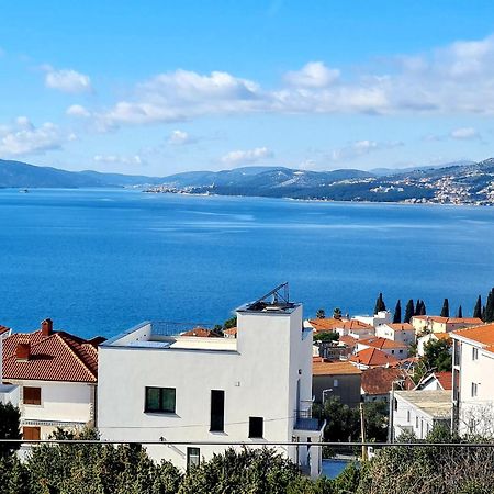 Villa Maja Τρογκίρ Εξωτερικό φωτογραφία